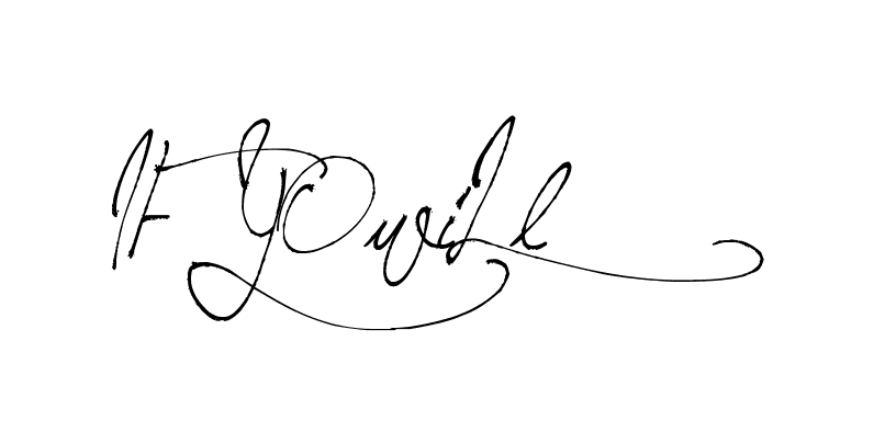 The best way (Arthemis-PKY27) to make a short signature is to pick only two or three words in your name. The name Ceard include a total of six letters. For converting this name. Ceard signature style 2 images and pictures png