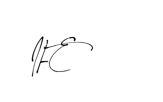 The best way (Arthemis-PKY27) to make a short signature is to pick only two or three words in your name. The name Ceard include a total of six letters. For converting this name. Ceard signature style 2 images and pictures png