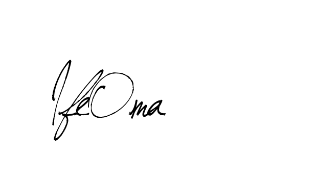 The best way (Arthemis-PKY27) to make a short signature is to pick only two or three words in your name. The name Ceard include a total of six letters. For converting this name. Ceard signature style 2 images and pictures png