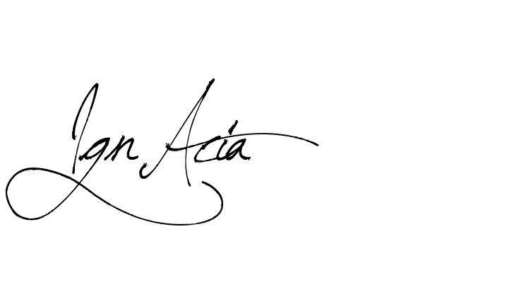 The best way (Arthemis-PKY27) to make a short signature is to pick only two or three words in your name. The name Ceard include a total of six letters. For converting this name. Ceard signature style 2 images and pictures png