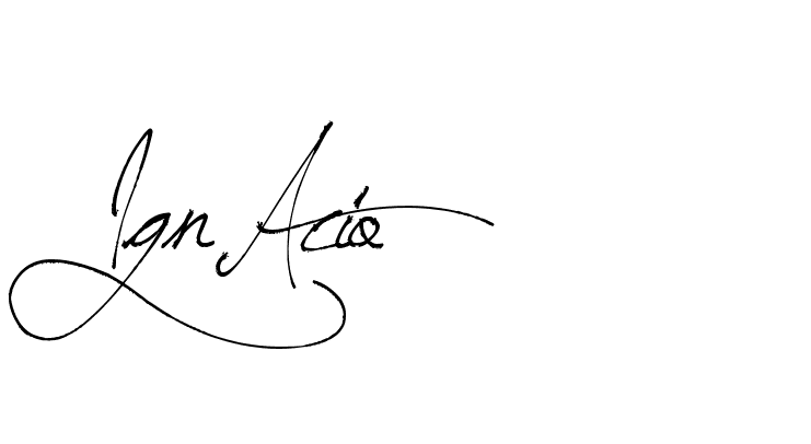 The best way (Arthemis-PKY27) to make a short signature is to pick only two or three words in your name. The name Ceard include a total of six letters. For converting this name. Ceard signature style 2 images and pictures png