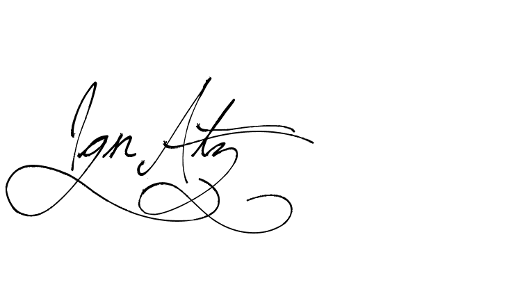 The best way (Arthemis-PKY27) to make a short signature is to pick only two or three words in your name. The name Ceard include a total of six letters. For converting this name. Ceard signature style 2 images and pictures png