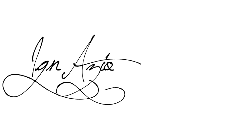 The best way (Arthemis-PKY27) to make a short signature is to pick only two or three words in your name. The name Ceard include a total of six letters. For converting this name. Ceard signature style 2 images and pictures png