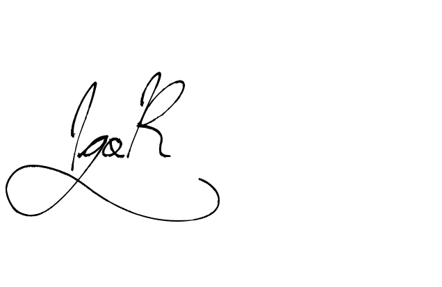 The best way (Arthemis-PKY27) to make a short signature is to pick only two or three words in your name. The name Ceard include a total of six letters. For converting this name. Ceard signature style 2 images and pictures png