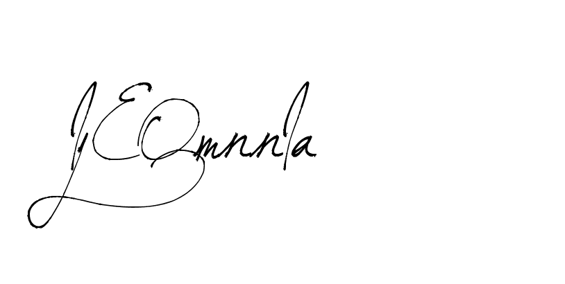 The best way (Arthemis-PKY27) to make a short signature is to pick only two or three words in your name. The name Ceard include a total of six letters. For converting this name. Ceard signature style 2 images and pictures png