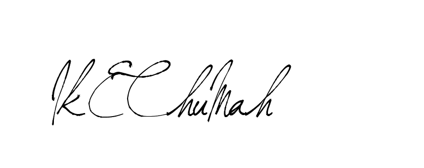 The best way (Arthemis-PKY27) to make a short signature is to pick only two or three words in your name. The name Ceard include a total of six letters. For converting this name. Ceard signature style 2 images and pictures png