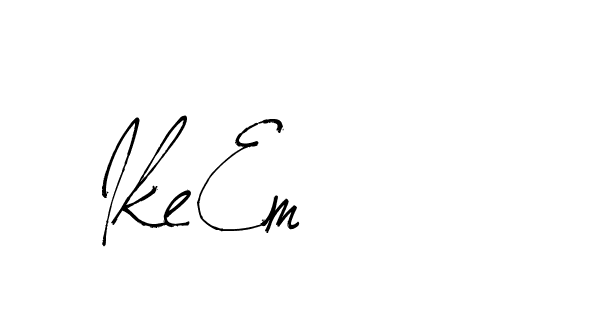 The best way (Arthemis-PKY27) to make a short signature is to pick only two or three words in your name. The name Ceard include a total of six letters. For converting this name. Ceard signature style 2 images and pictures png