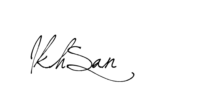 The best way (Arthemis-PKY27) to make a short signature is to pick only two or three words in your name. The name Ceard include a total of six letters. For converting this name. Ceard signature style 2 images and pictures png