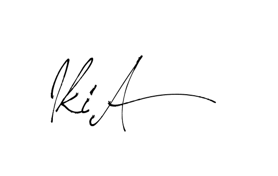 The best way (Arthemis-PKY27) to make a short signature is to pick only two or three words in your name. The name Ceard include a total of six letters. For converting this name. Ceard signature style 2 images and pictures png