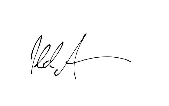 The best way (Arthemis-PKY27) to make a short signature is to pick only two or three words in your name. The name Ceard include a total of six letters. For converting this name. Ceard signature style 2 images and pictures png