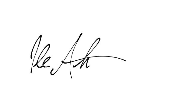 The best way (Arthemis-PKY27) to make a short signature is to pick only two or three words in your name. The name Ceard include a total of six letters. For converting this name. Ceard signature style 2 images and pictures png