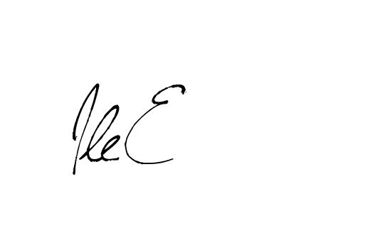 The best way (Arthemis-PKY27) to make a short signature is to pick only two or three words in your name. The name Ceard include a total of six letters. For converting this name. Ceard signature style 2 images and pictures png