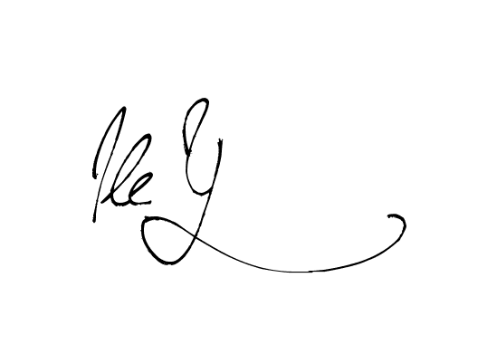 The best way (Arthemis-PKY27) to make a short signature is to pick only two or three words in your name. The name Ceard include a total of six letters. For converting this name. Ceard signature style 2 images and pictures png