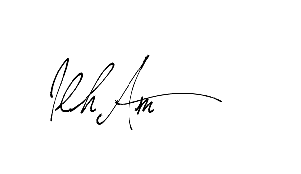 The best way (Arthemis-PKY27) to make a short signature is to pick only two or three words in your name. The name Ceard include a total of six letters. For converting this name. Ceard signature style 2 images and pictures png