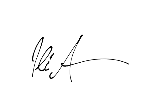 The best way (Arthemis-PKY27) to make a short signature is to pick only two or three words in your name. The name Ceard include a total of six letters. For converting this name. Ceard signature style 2 images and pictures png