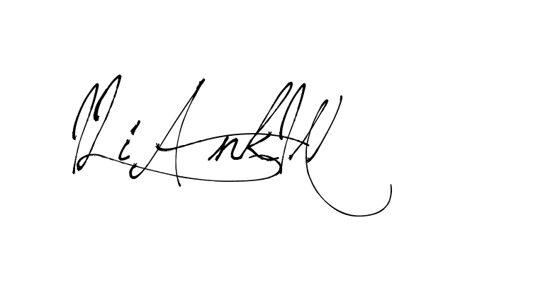 The best way (Arthemis-PKY27) to make a short signature is to pick only two or three words in your name. The name Ceard include a total of six letters. For converting this name. Ceard signature style 2 images and pictures png