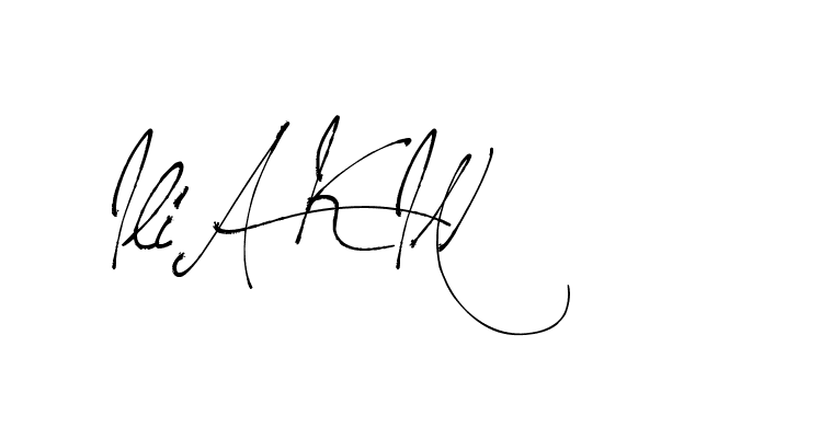 The best way (Arthemis-PKY27) to make a short signature is to pick only two or three words in your name. The name Ceard include a total of six letters. For converting this name. Ceard signature style 2 images and pictures png