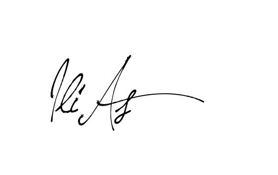 The best way (Arthemis-PKY27) to make a short signature is to pick only two or three words in your name. The name Ceard include a total of six letters. For converting this name. Ceard signature style 2 images and pictures png