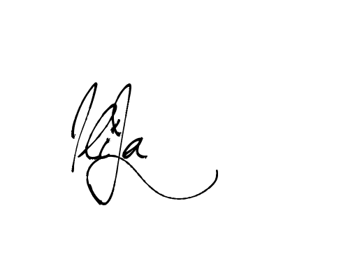 The best way (Arthemis-PKY27) to make a short signature is to pick only two or three words in your name. The name Ceard include a total of six letters. For converting this name. Ceard signature style 2 images and pictures png