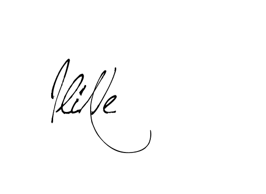 The best way (Arthemis-PKY27) to make a short signature is to pick only two or three words in your name. The name Ceard include a total of six letters. For converting this name. Ceard signature style 2 images and pictures png