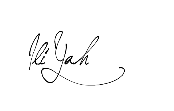 The best way (Arthemis-PKY27) to make a short signature is to pick only two or three words in your name. The name Ceard include a total of six letters. For converting this name. Ceard signature style 2 images and pictures png