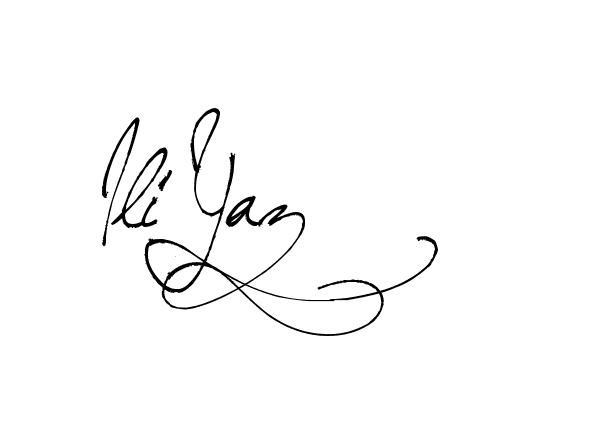 The best way (Arthemis-PKY27) to make a short signature is to pick only two or three words in your name. The name Ceard include a total of six letters. For converting this name. Ceard signature style 2 images and pictures png