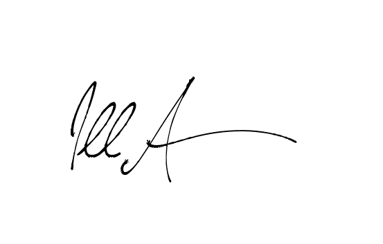 The best way (Arthemis-PKY27) to make a short signature is to pick only two or three words in your name. The name Ceard include a total of six letters. For converting this name. Ceard signature style 2 images and pictures png