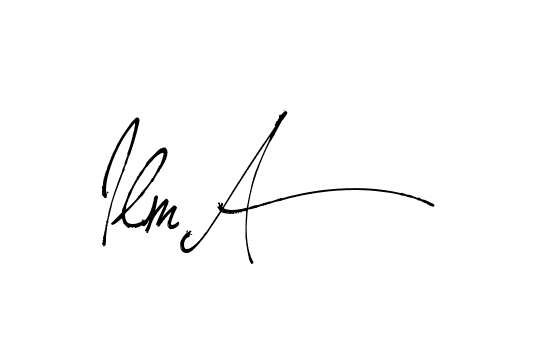 The best way (Arthemis-PKY27) to make a short signature is to pick only two or three words in your name. The name Ceard include a total of six letters. For converting this name. Ceard signature style 2 images and pictures png