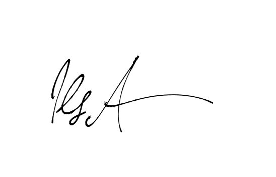 The best way (Arthemis-PKY27) to make a short signature is to pick only two or three words in your name. The name Ceard include a total of six letters. For converting this name. Ceard signature style 2 images and pictures png