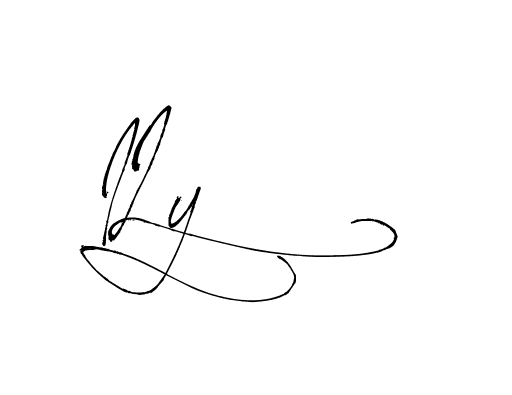 The best way (Arthemis-PKY27) to make a short signature is to pick only two or three words in your name. The name Ceard include a total of six letters. For converting this name. Ceard signature style 2 images and pictures png