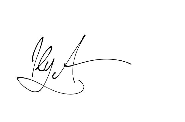 The best way (Arthemis-PKY27) to make a short signature is to pick only two or three words in your name. The name Ceard include a total of six letters. For converting this name. Ceard signature style 2 images and pictures png