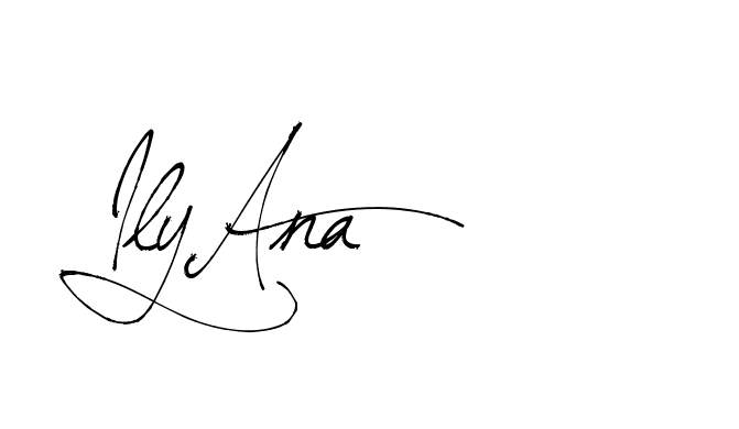 The best way (Arthemis-PKY27) to make a short signature is to pick only two or three words in your name. The name Ceard include a total of six letters. For converting this name. Ceard signature style 2 images and pictures png