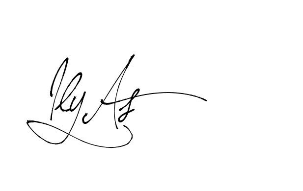 The best way (Arthemis-PKY27) to make a short signature is to pick only two or three words in your name. The name Ceard include a total of six letters. For converting this name. Ceard signature style 2 images and pictures png