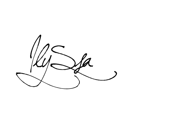 The best way (Arthemis-PKY27) to make a short signature is to pick only two or three words in your name. The name Ceard include a total of six letters. For converting this name. Ceard signature style 2 images and pictures png