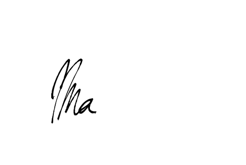 The best way (Arthemis-PKY27) to make a short signature is to pick only two or three words in your name. The name Ceard include a total of six letters. For converting this name. Ceard signature style 2 images and pictures png