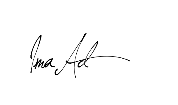 The best way (Arthemis-PKY27) to make a short signature is to pick only two or three words in your name. The name Ceard include a total of six letters. For converting this name. Ceard signature style 2 images and pictures png