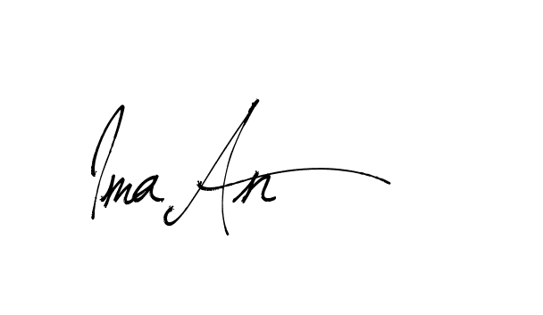 The best way (Arthemis-PKY27) to make a short signature is to pick only two or three words in your name. The name Ceard include a total of six letters. For converting this name. Ceard signature style 2 images and pictures png