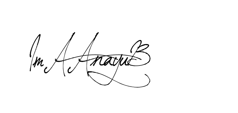 The best way (Arthemis-PKY27) to make a short signature is to pick only two or three words in your name. The name Ceard include a total of six letters. For converting this name. Ceard signature style 2 images and pictures png