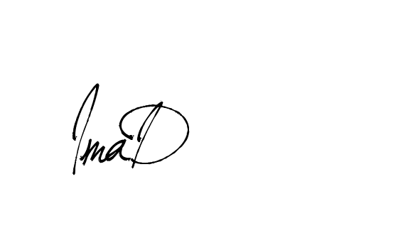 The best way (Arthemis-PKY27) to make a short signature is to pick only two or three words in your name. The name Ceard include a total of six letters. For converting this name. Ceard signature style 2 images and pictures png