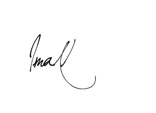 The best way (Arthemis-PKY27) to make a short signature is to pick only two or three words in your name. The name Ceard include a total of six letters. For converting this name. Ceard signature style 2 images and pictures png