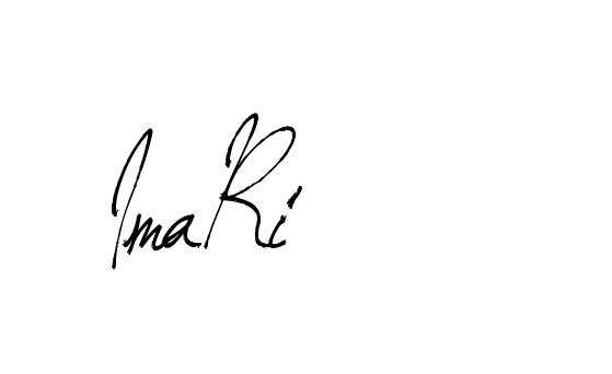 The best way (Arthemis-PKY27) to make a short signature is to pick only two or three words in your name. The name Ceard include a total of six letters. For converting this name. Ceard signature style 2 images and pictures png