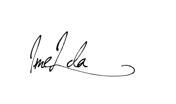 The best way (Arthemis-PKY27) to make a short signature is to pick only two or three words in your name. The name Ceard include a total of six letters. For converting this name. Ceard signature style 2 images and pictures png