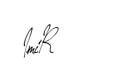 The best way (Arthemis-PKY27) to make a short signature is to pick only two or three words in your name. The name Ceard include a total of six letters. For converting this name. Ceard signature style 2 images and pictures png