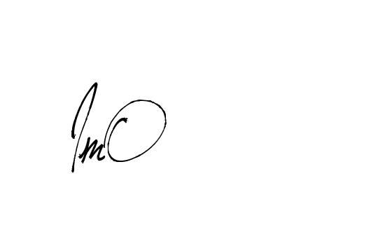 The best way (Arthemis-PKY27) to make a short signature is to pick only two or three words in your name. The name Ceard include a total of six letters. For converting this name. Ceard signature style 2 images and pictures png