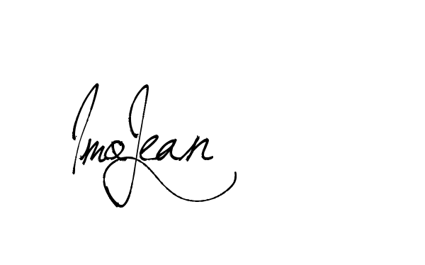 The best way (Arthemis-PKY27) to make a short signature is to pick only two or three words in your name. The name Ceard include a total of six letters. For converting this name. Ceard signature style 2 images and pictures png