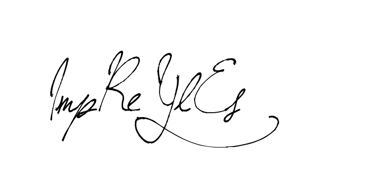 The best way (Arthemis-PKY27) to make a short signature is to pick only two or three words in your name. The name Ceard include a total of six letters. For converting this name. Ceard signature style 2 images and pictures png