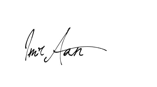 The best way (Arthemis-PKY27) to make a short signature is to pick only two or three words in your name. The name Ceard include a total of six letters. For converting this name. Ceard signature style 2 images and pictures png