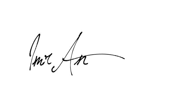 The best way (Arthemis-PKY27) to make a short signature is to pick only two or three words in your name. The name Ceard include a total of six letters. For converting this name. Ceard signature style 2 images and pictures png