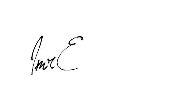 The best way (Arthemis-PKY27) to make a short signature is to pick only two or three words in your name. The name Ceard include a total of six letters. For converting this name. Ceard signature style 2 images and pictures png