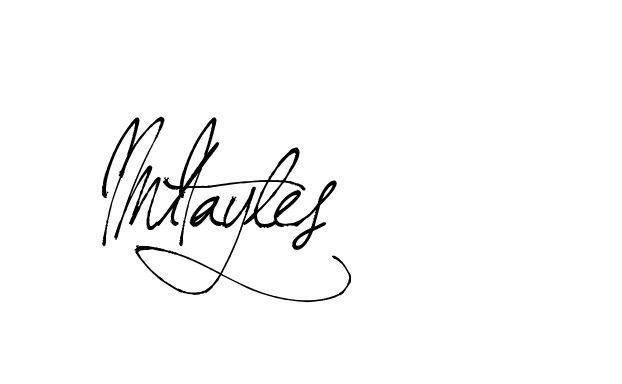 The best way (Arthemis-PKY27) to make a short signature is to pick only two or three words in your name. The name Ceard include a total of six letters. For converting this name. Ceard signature style 2 images and pictures png